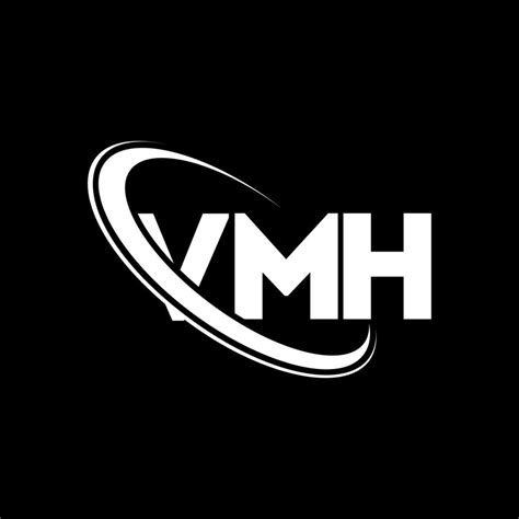VMH Y ASOCIADOS .